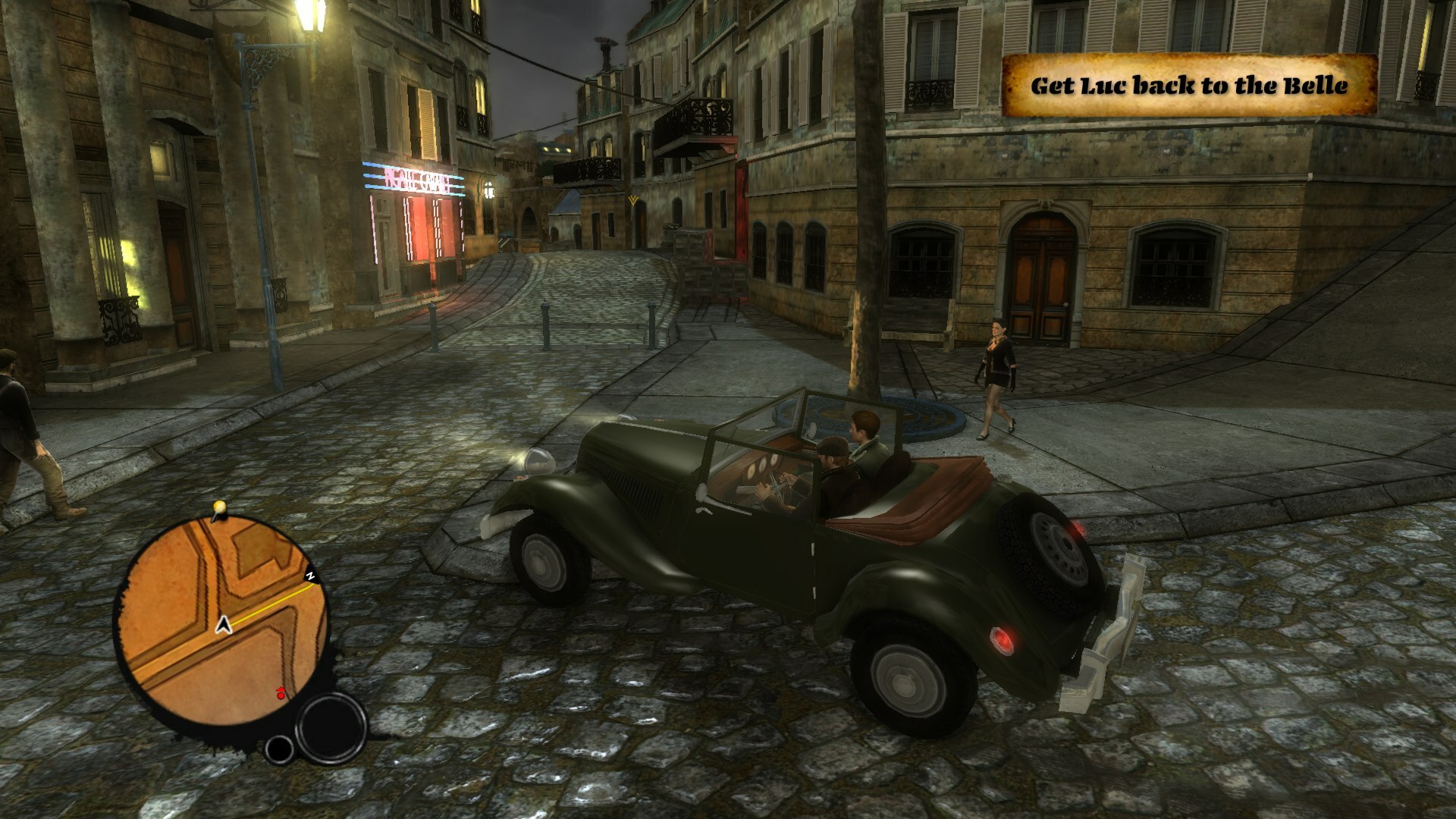 screenshot5