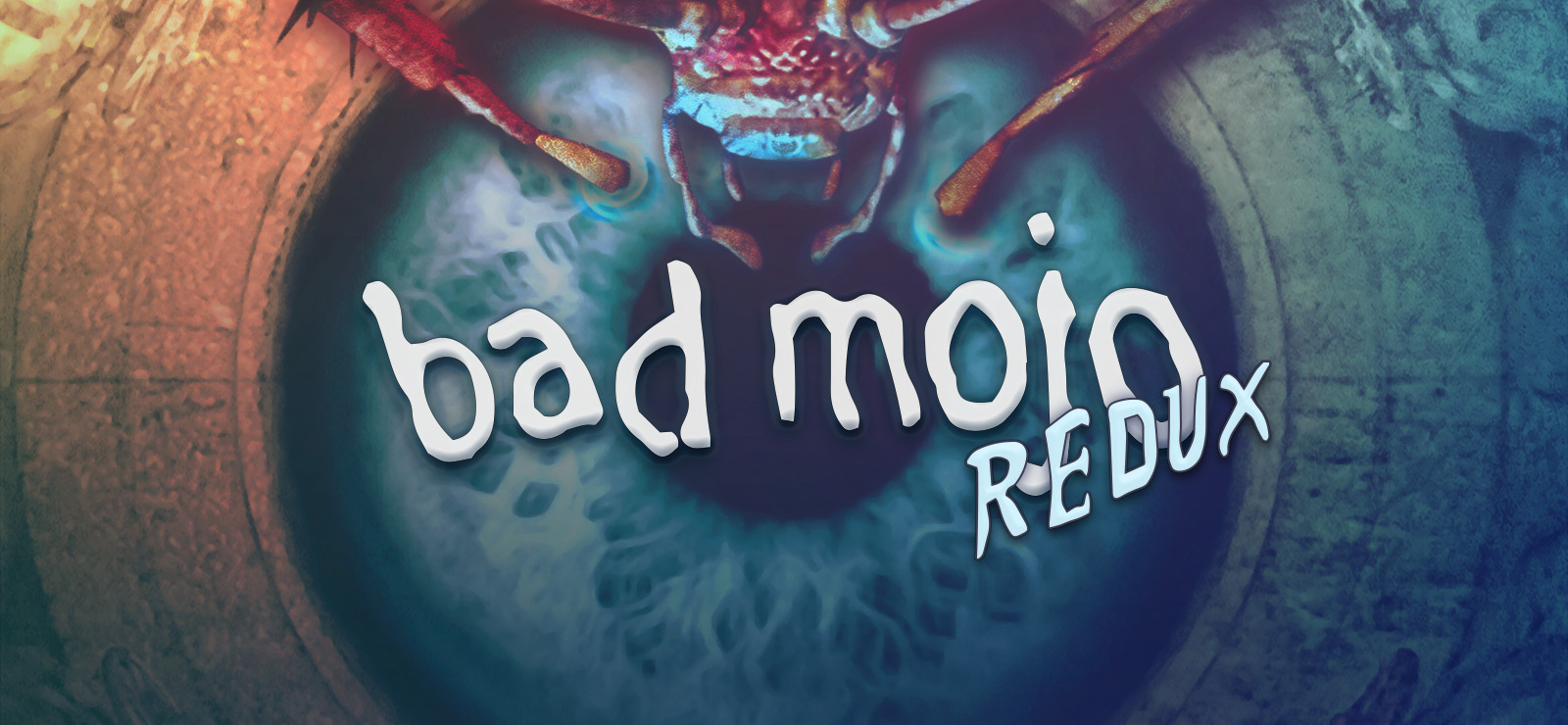 75% Bad Mojo Redux on GOG.com