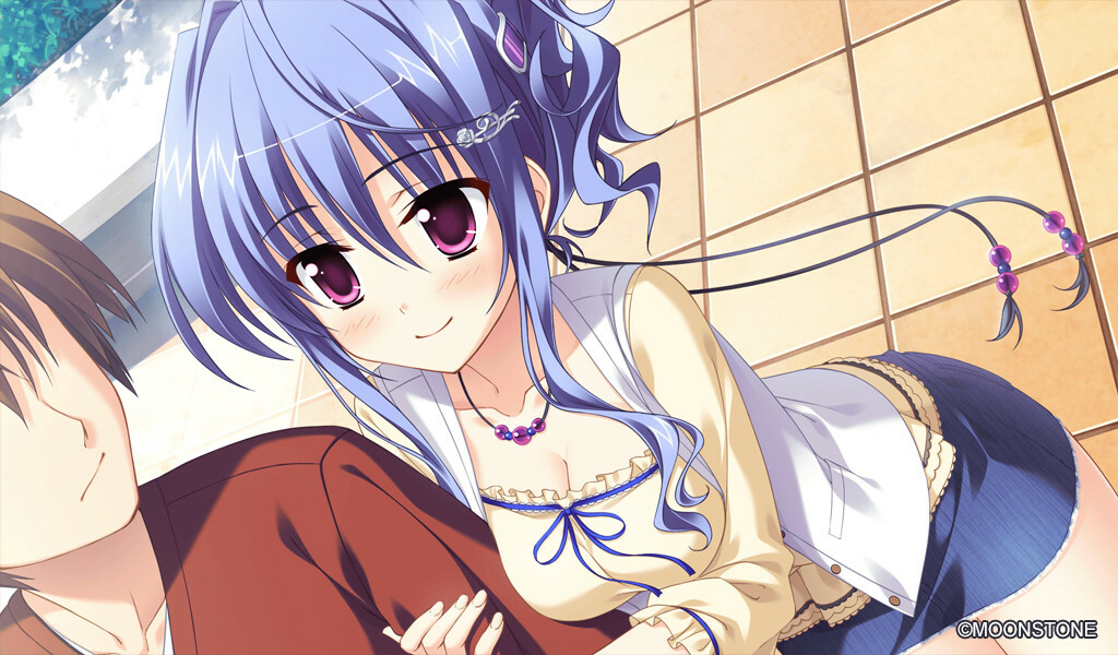 screenshot8