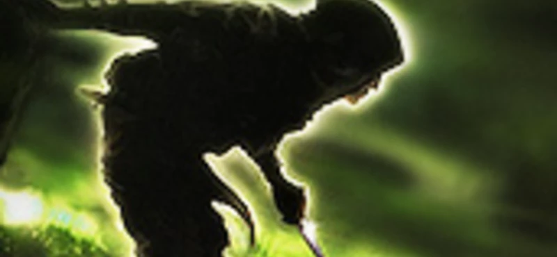 Thief™ 3: Deadly Shadows
