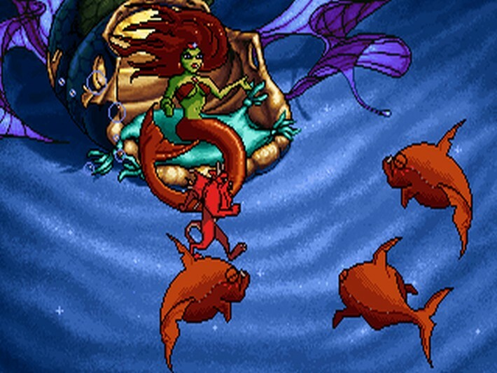screenshot6