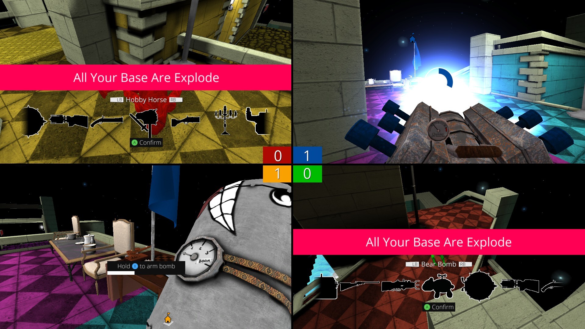 screenshot4