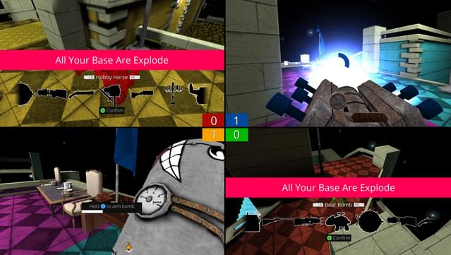  Roblox Action Collection - Murder Mystery 2 Game Pack [Includes  Exclusive Virtual Item] : Everything Else