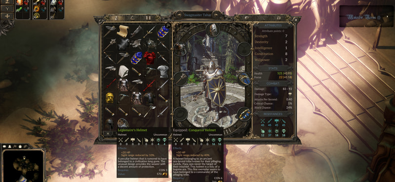 SpellForce 3 Digital Extras — image 4