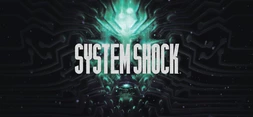 System Shock Soundtrack — GOG