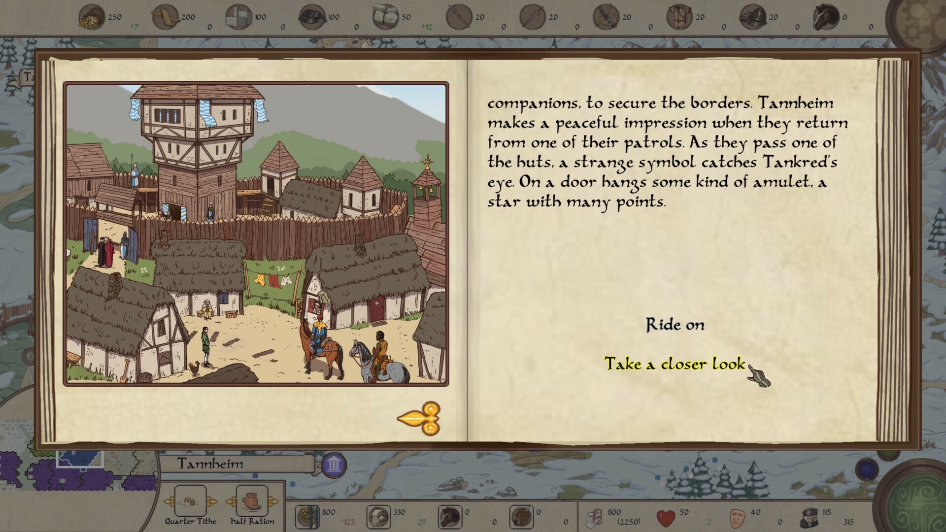 screenshot5