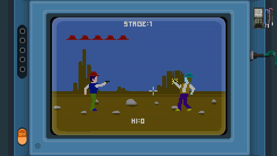 screenshot6