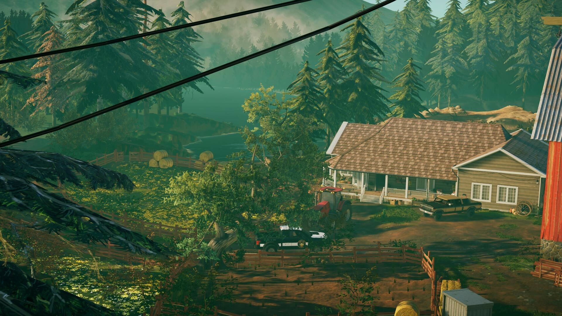 screenshot9