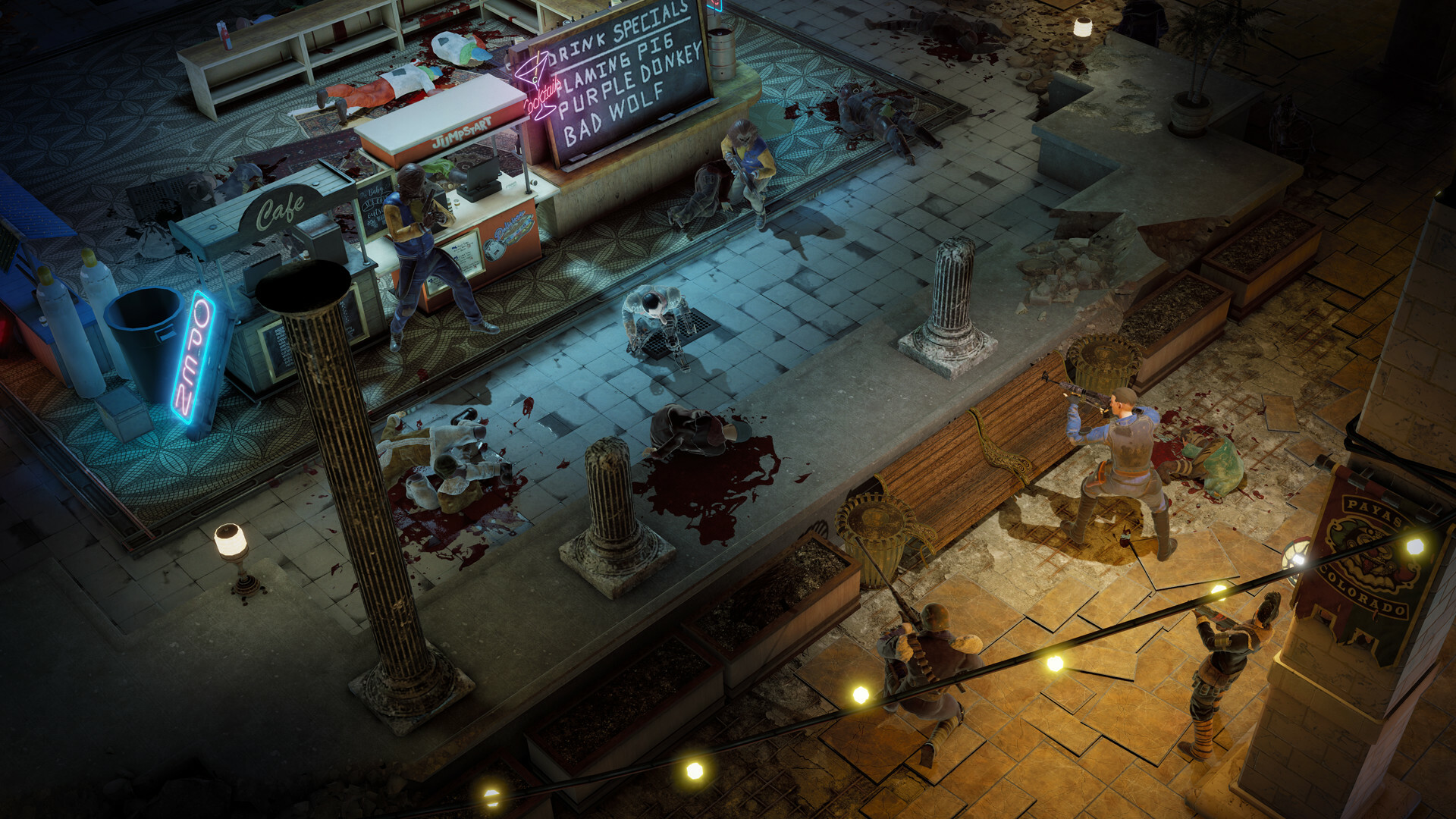 screenshot9
