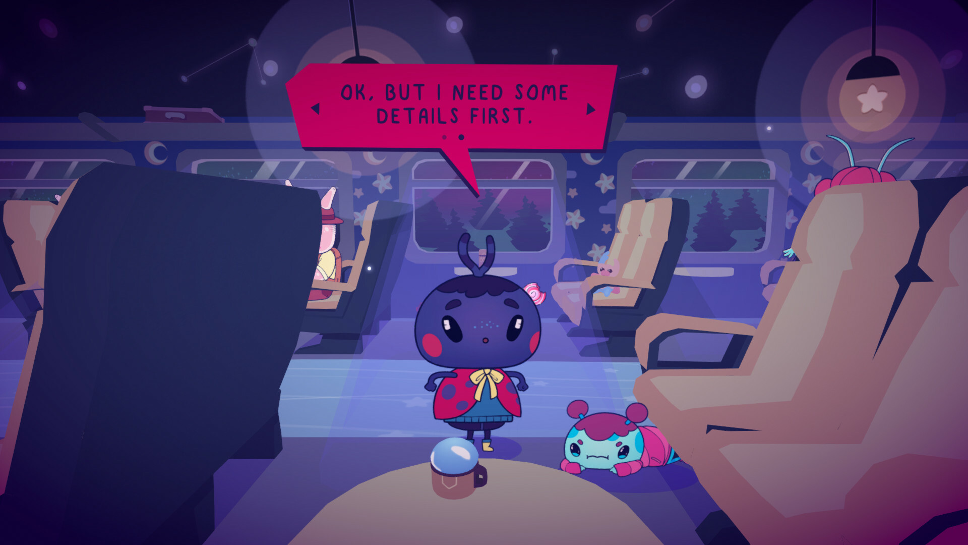Full Size Image