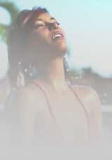 Leap of Faith + Official Walkthrough