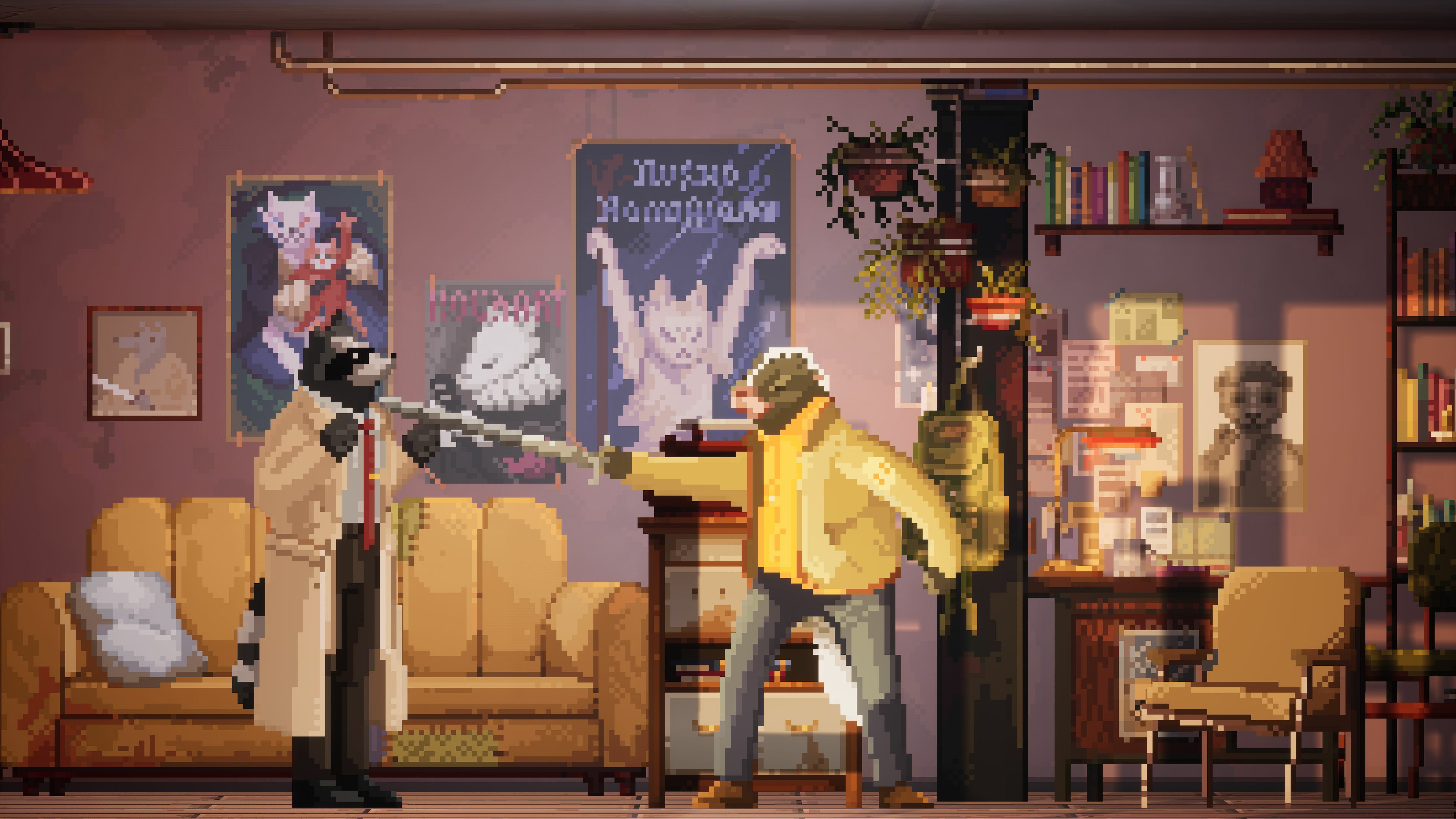 screenshot8
