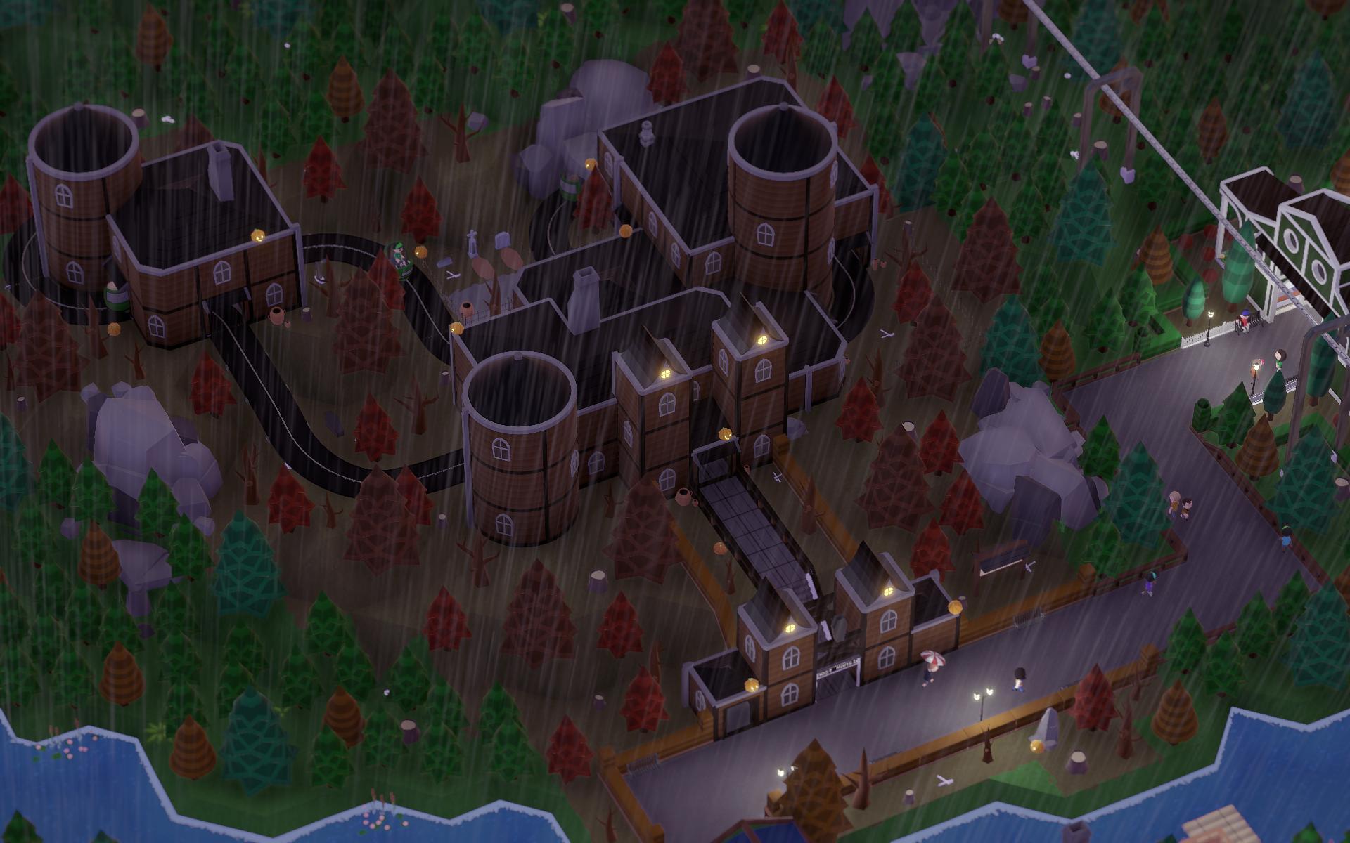 screenshot5