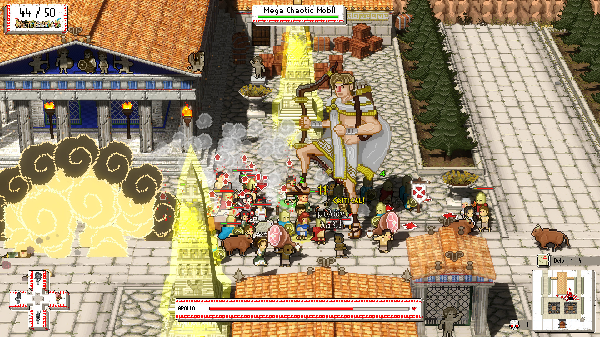 screenshot2