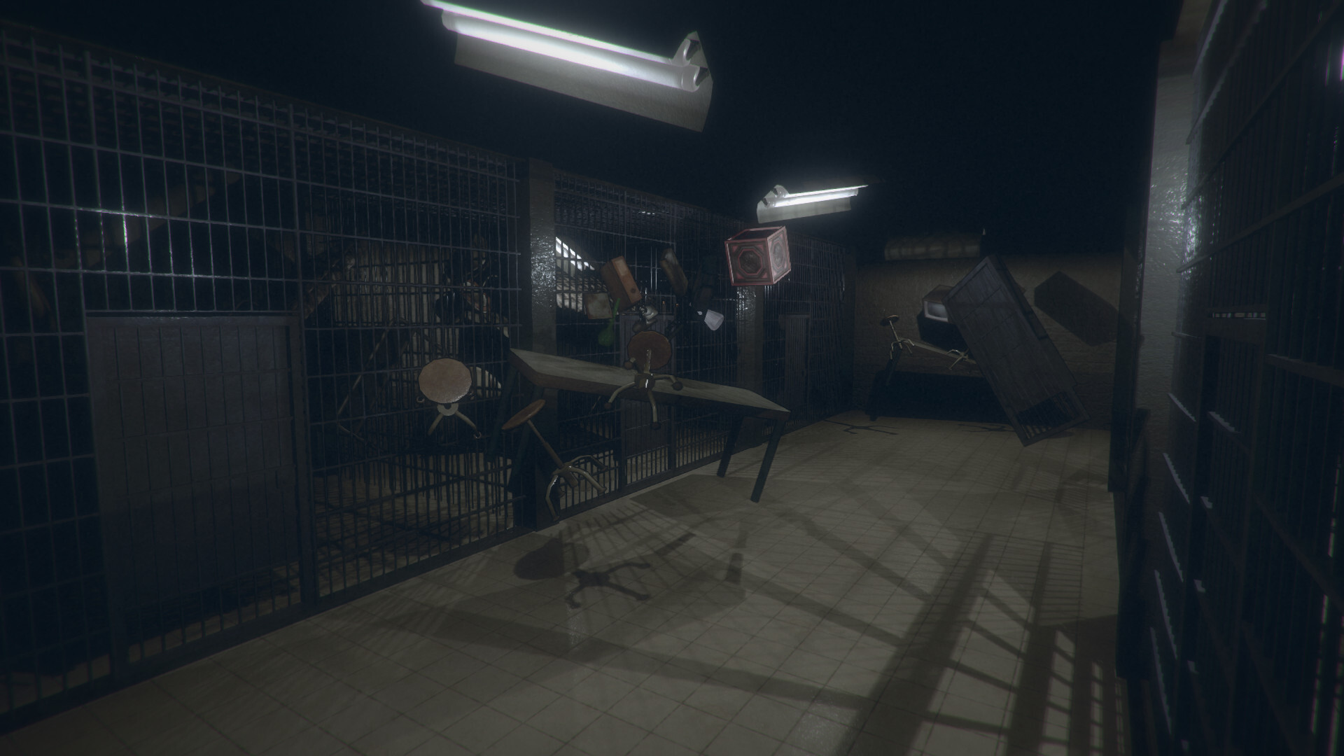 screenshot4