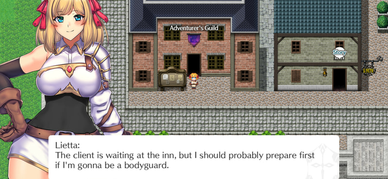 Obscurite Magie: The Blood of Kings UNRATED - image 4