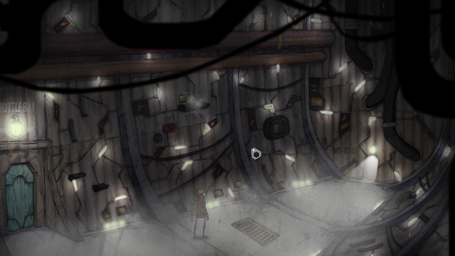 screenshot3