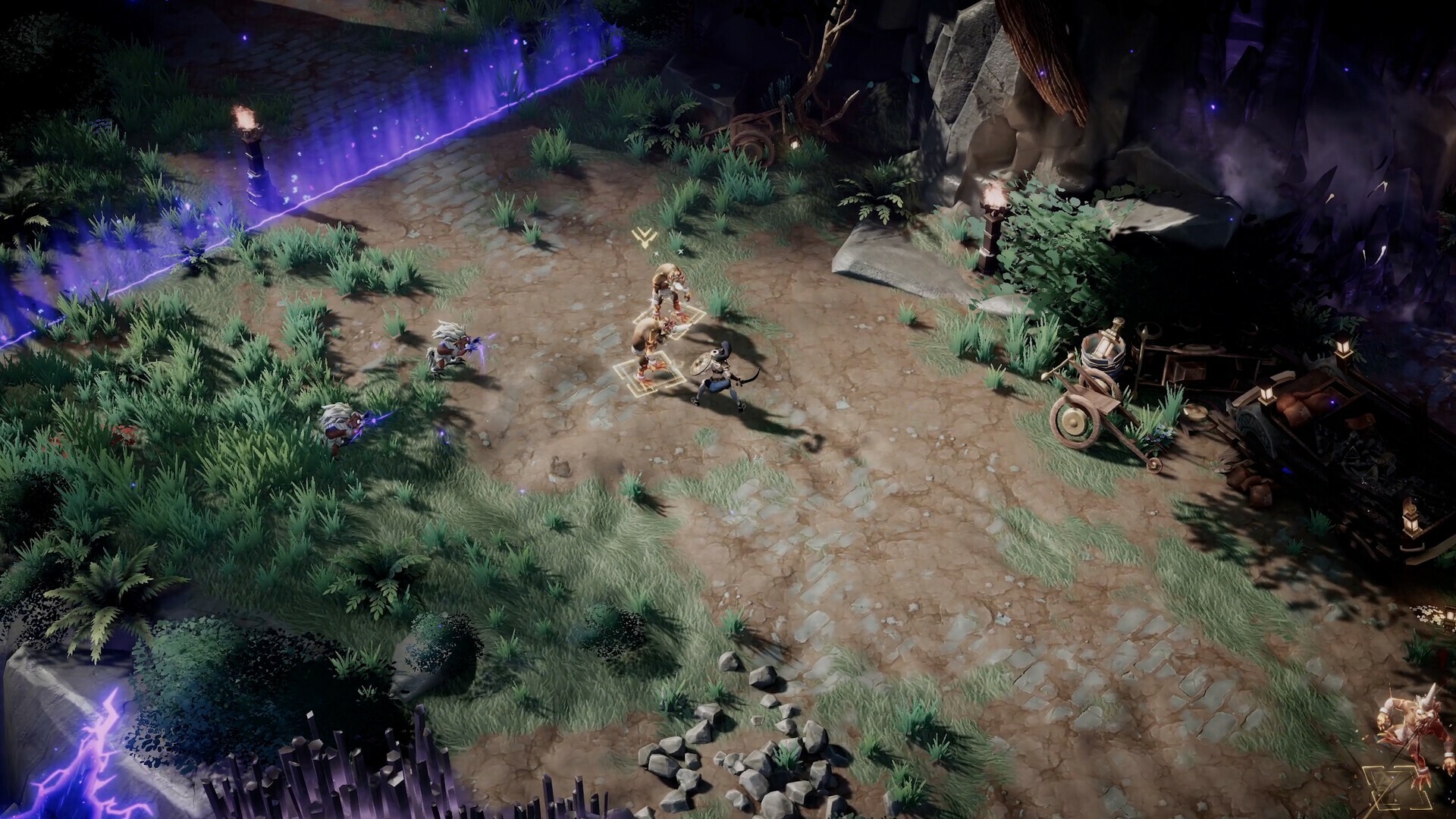 screenshot6