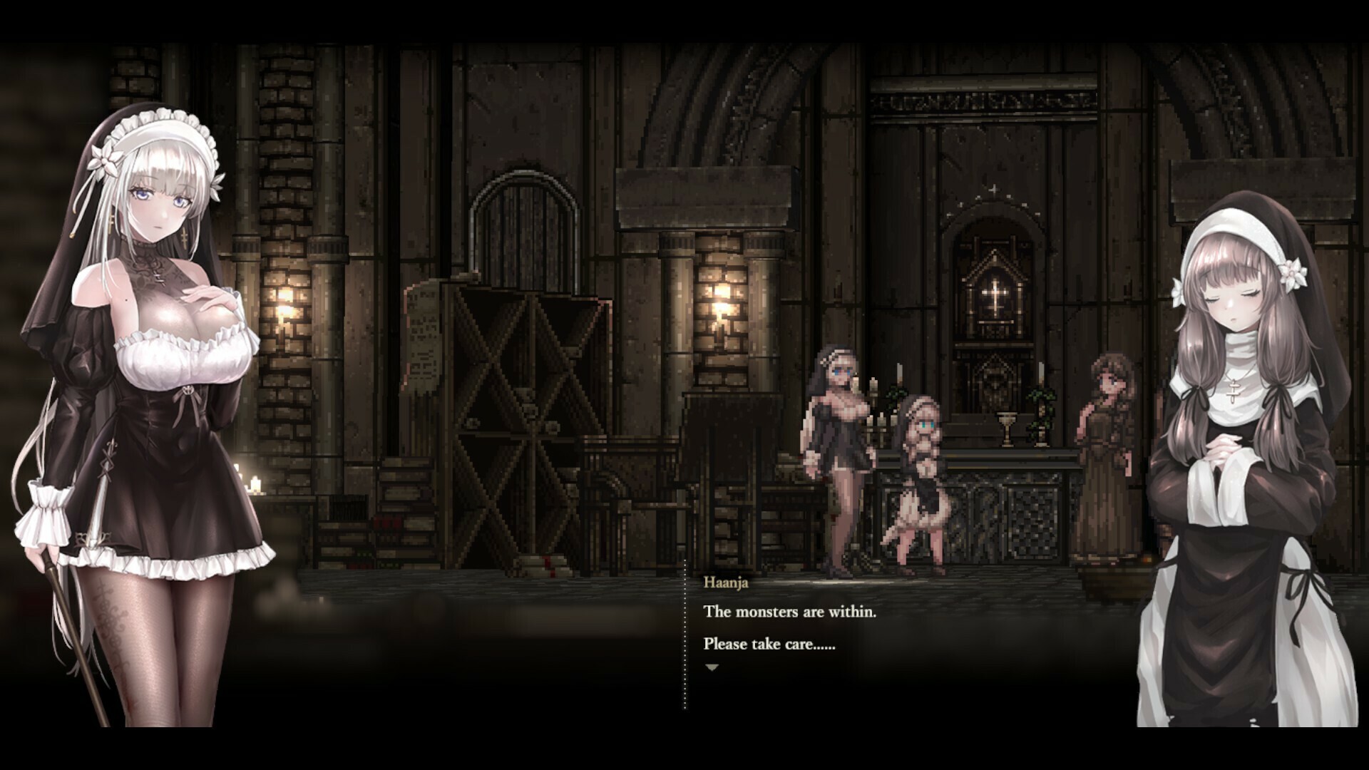 screenshot5