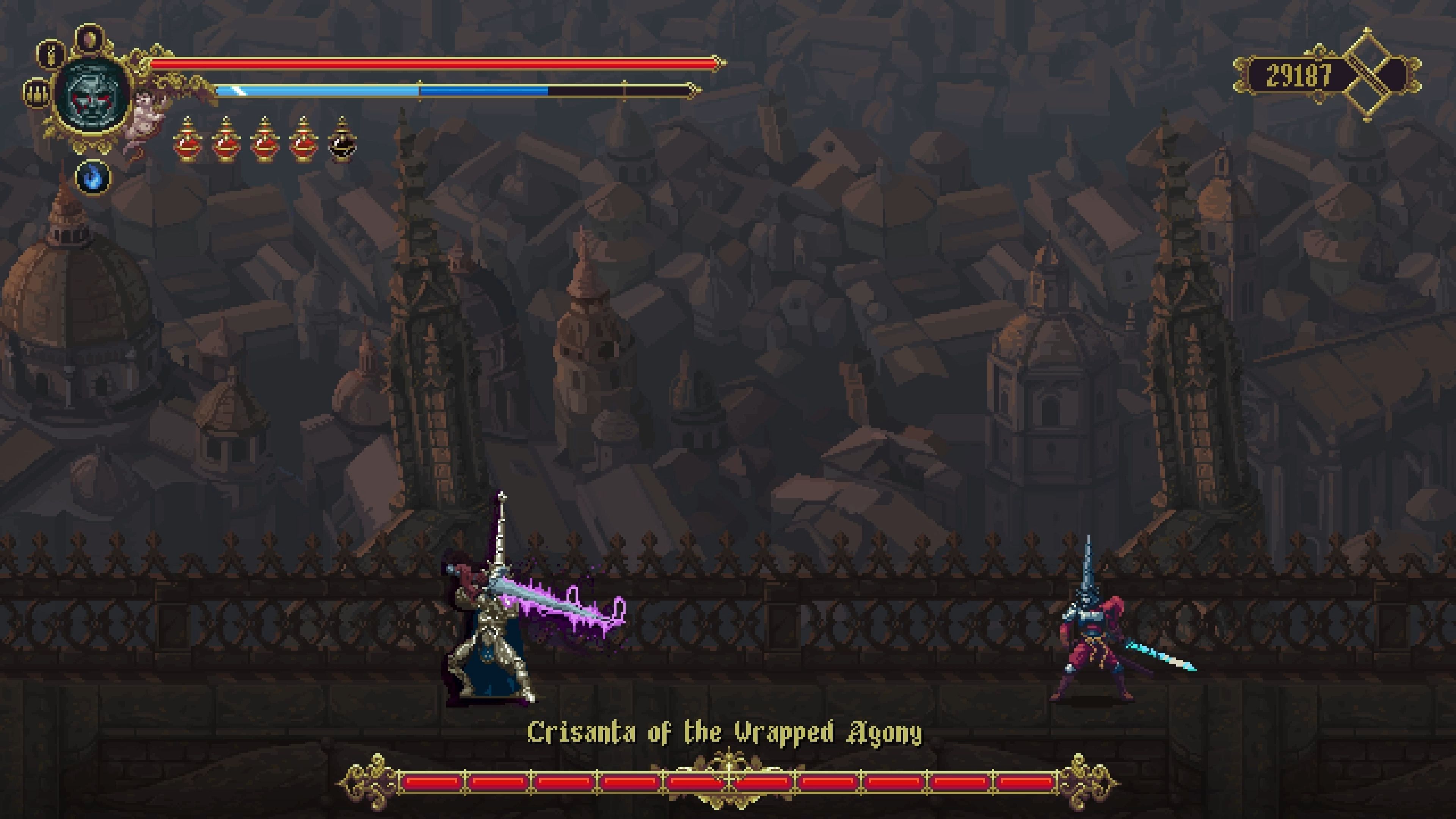 screenshot8