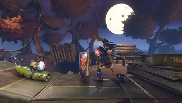 #9. Runner3 (GOG) โดย: Choice Provisions