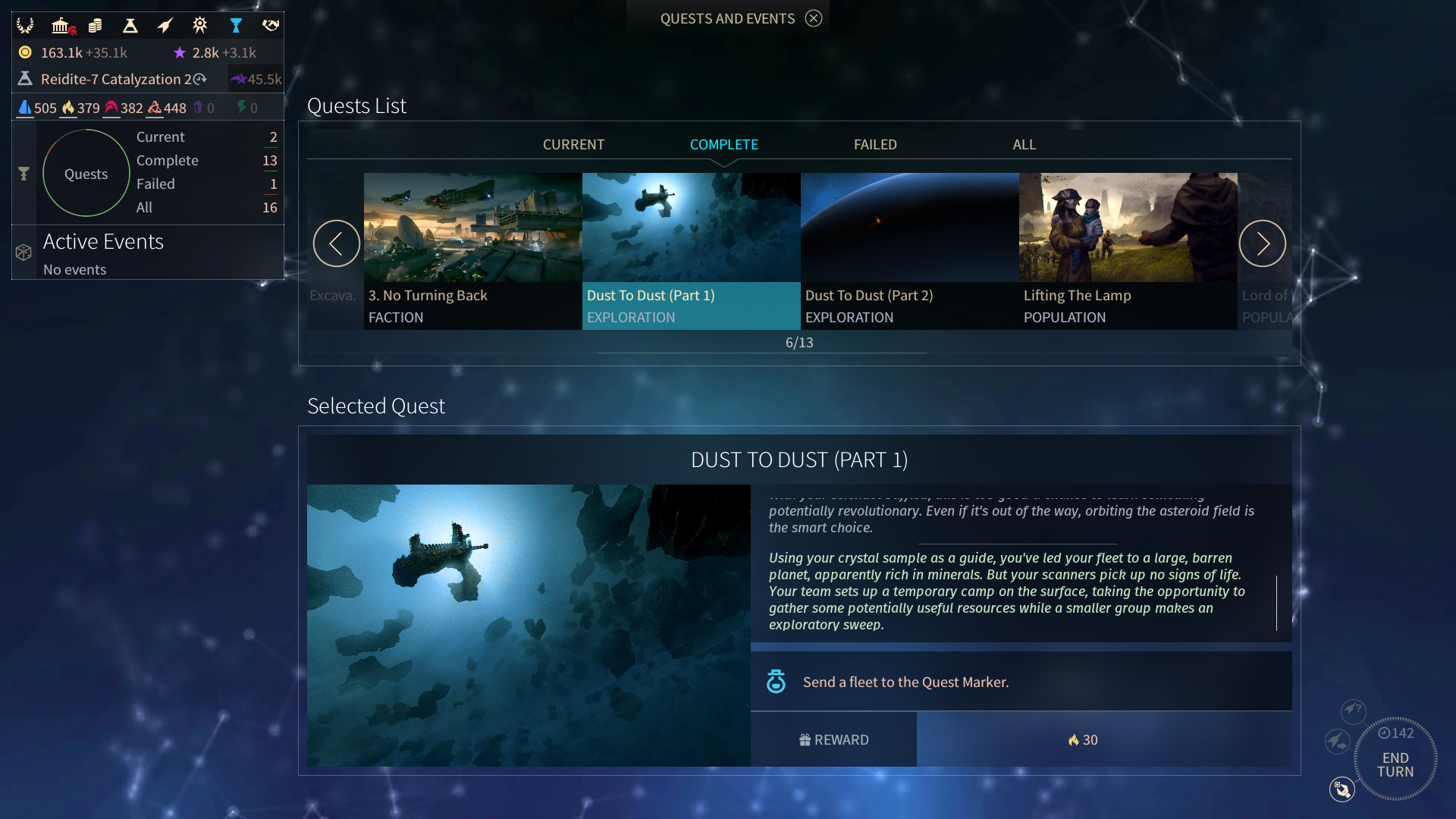 screenshot7