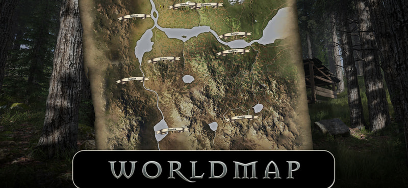 Medieval Dynasty - Digital Supporter Pack — image 4