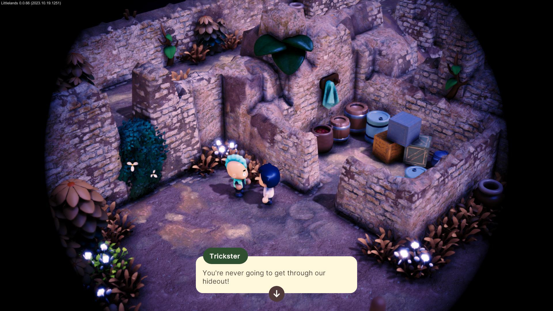 screenshot3