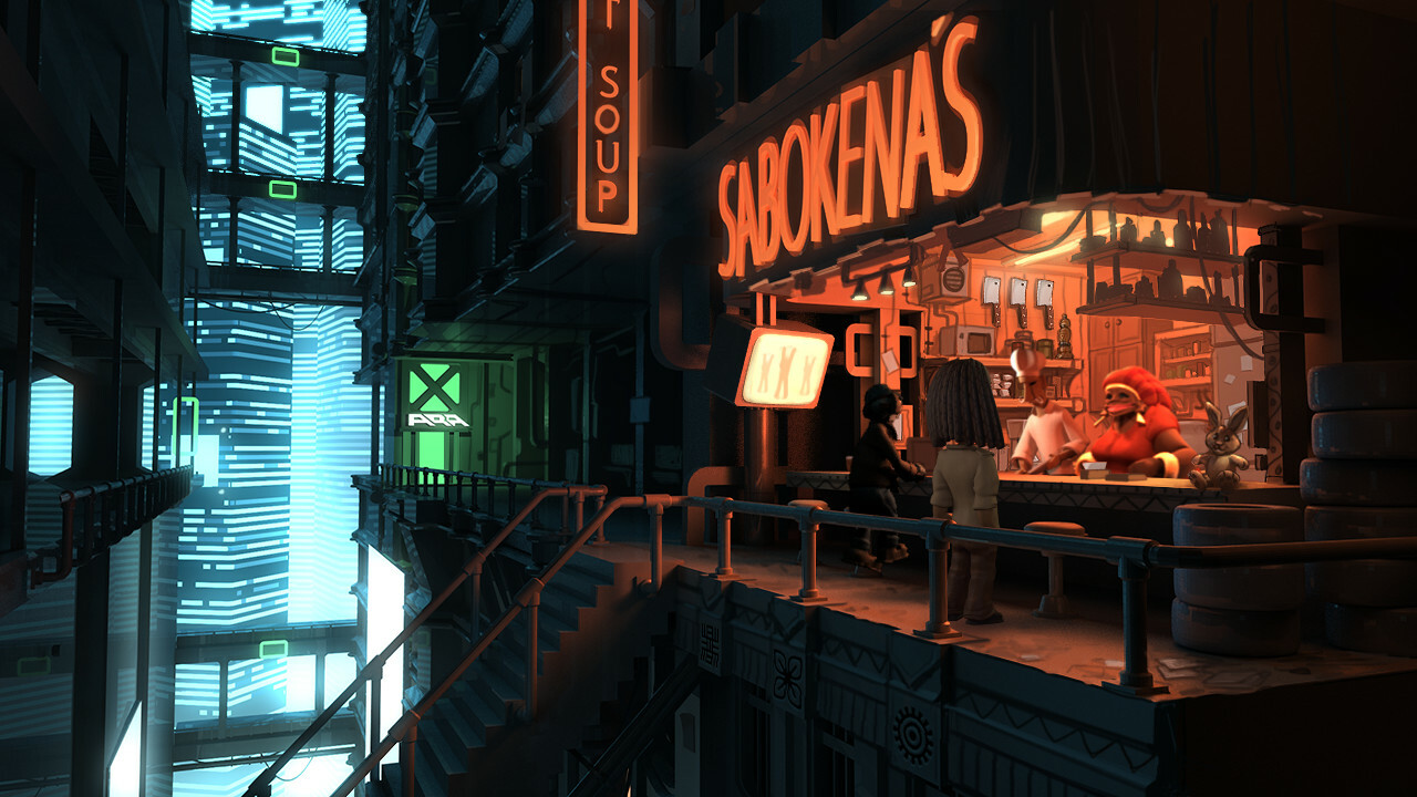 screenshot8