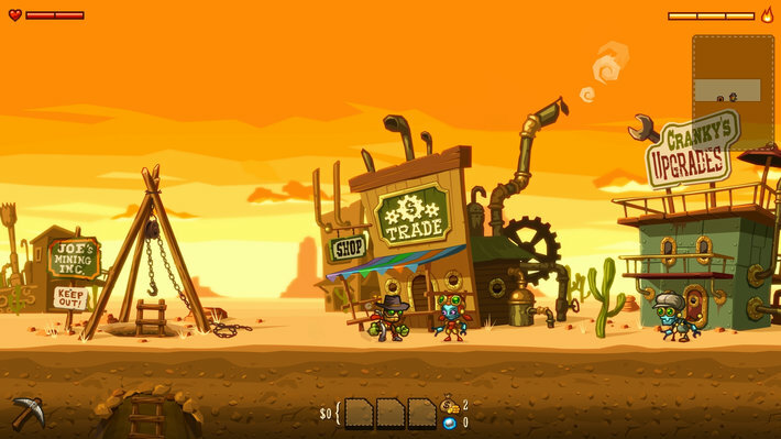 screenshot7