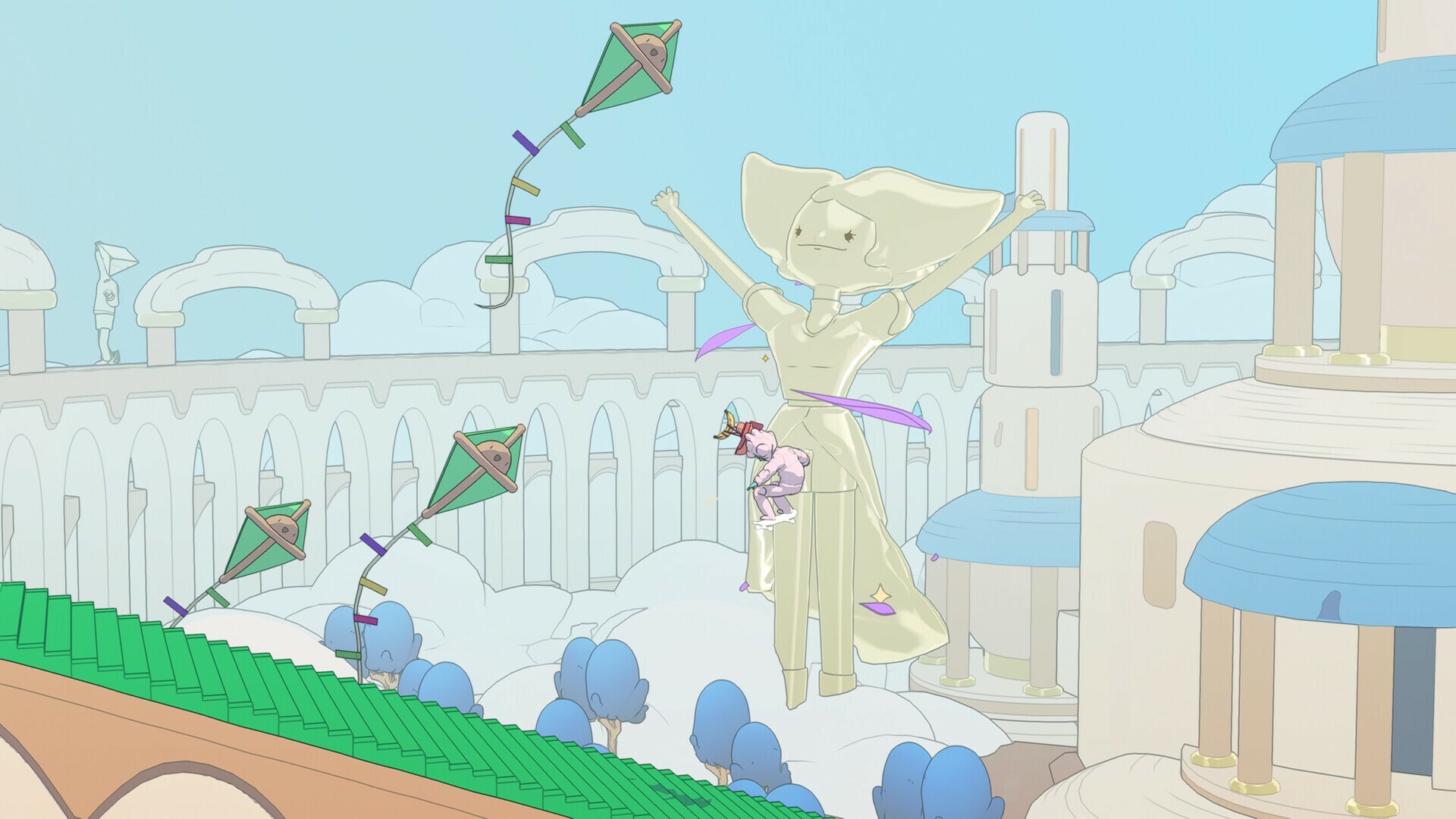 screenshot10