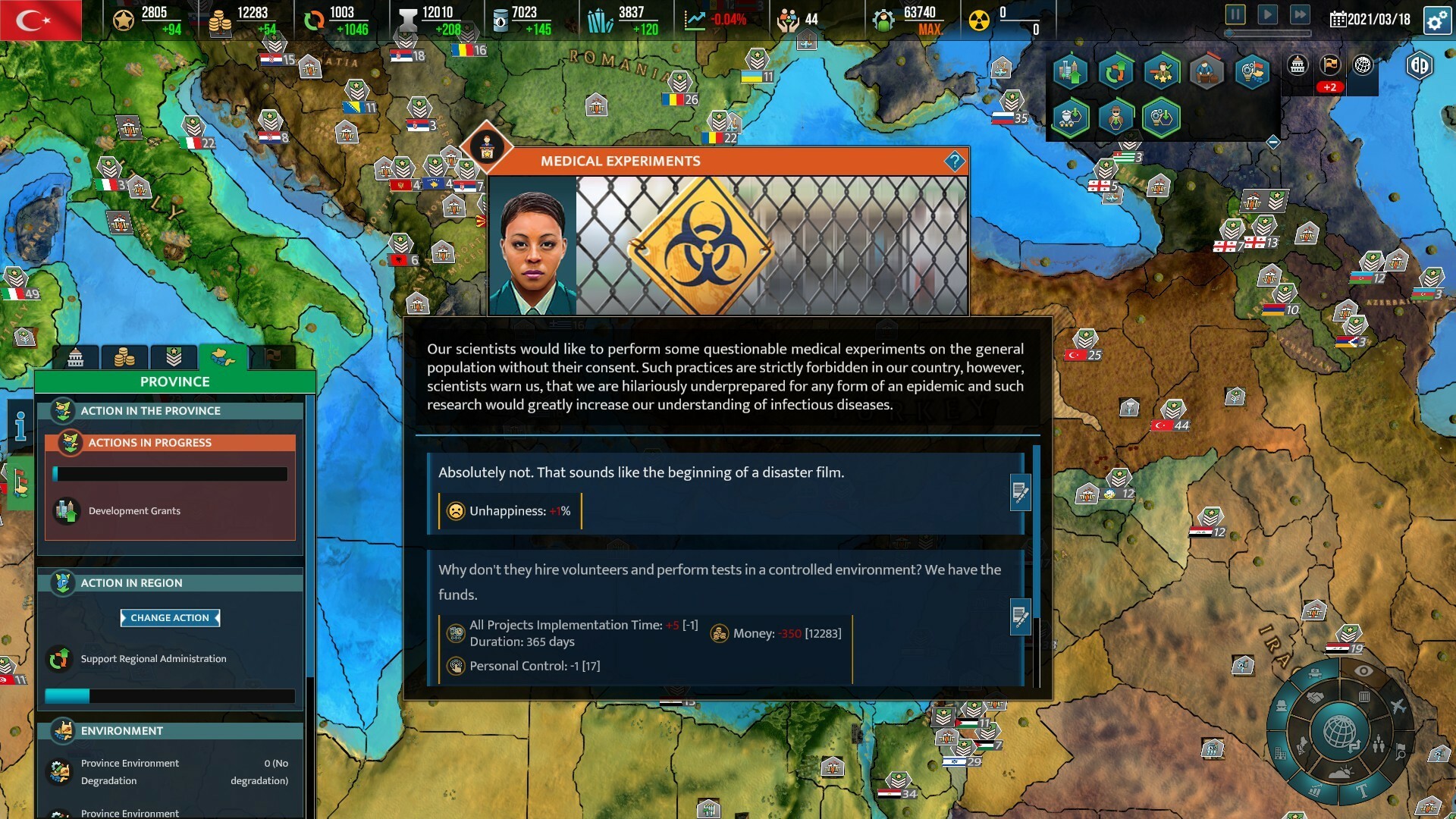 screenshot2