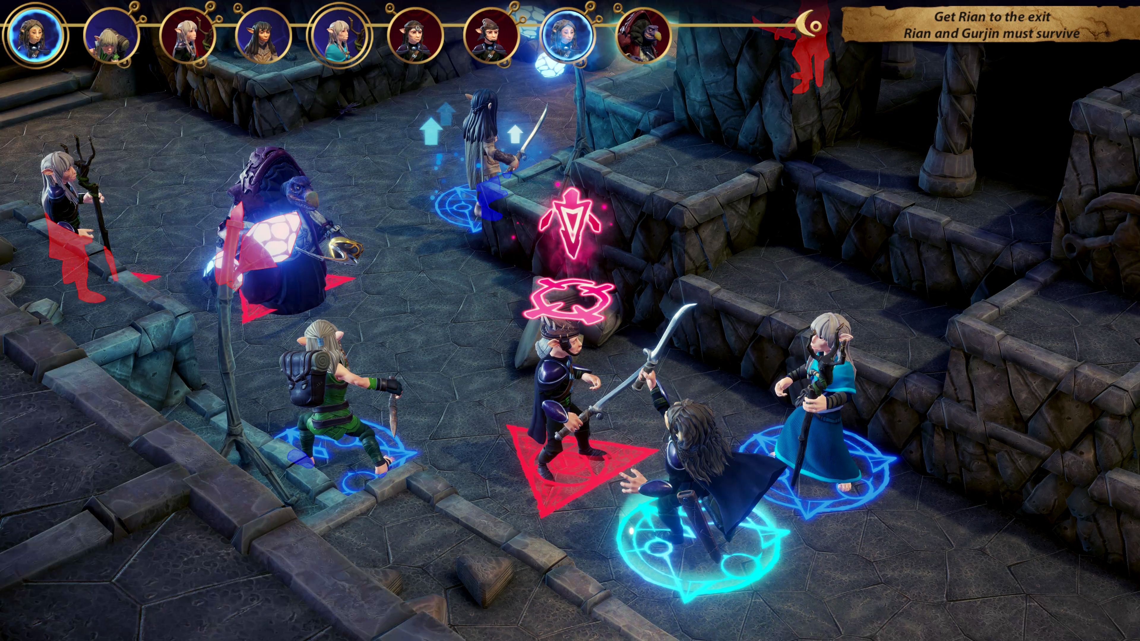 screenshot3