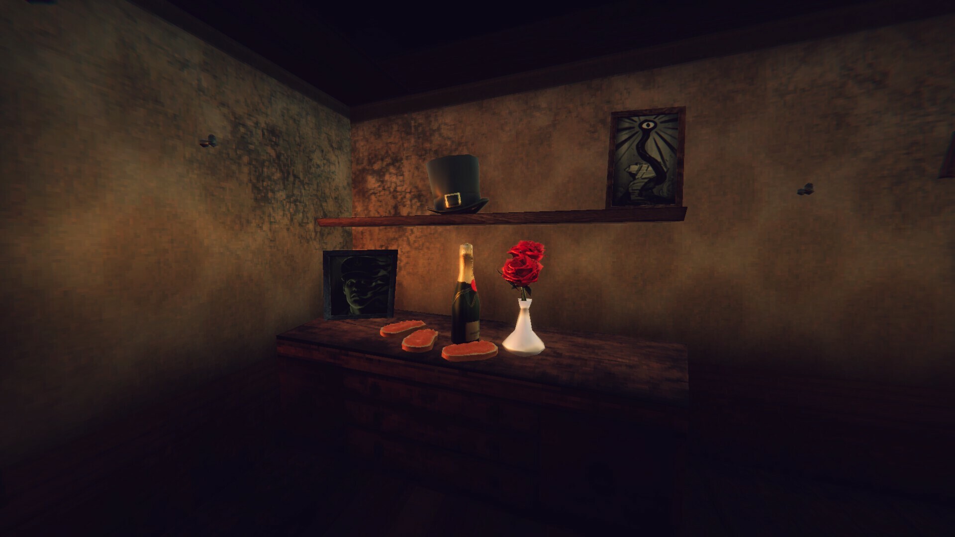 screenshot2