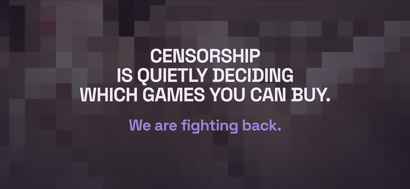 www.gog.com