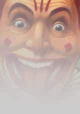 Fiendish Freddy's Big Top o' Fun