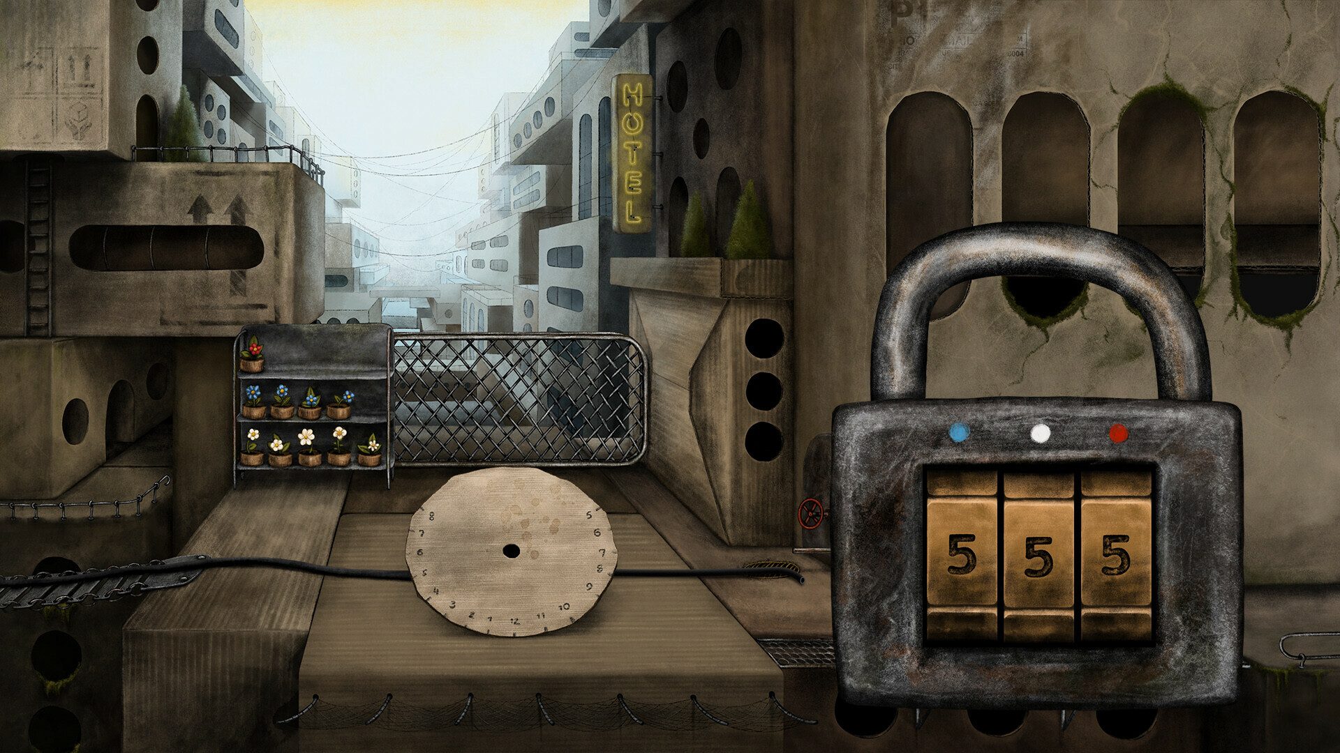 screenshot10