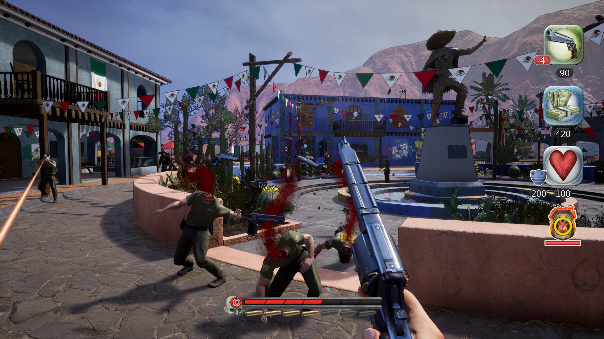 screenshot6