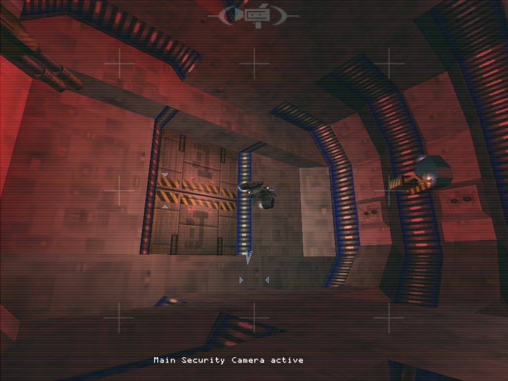 screenshot6