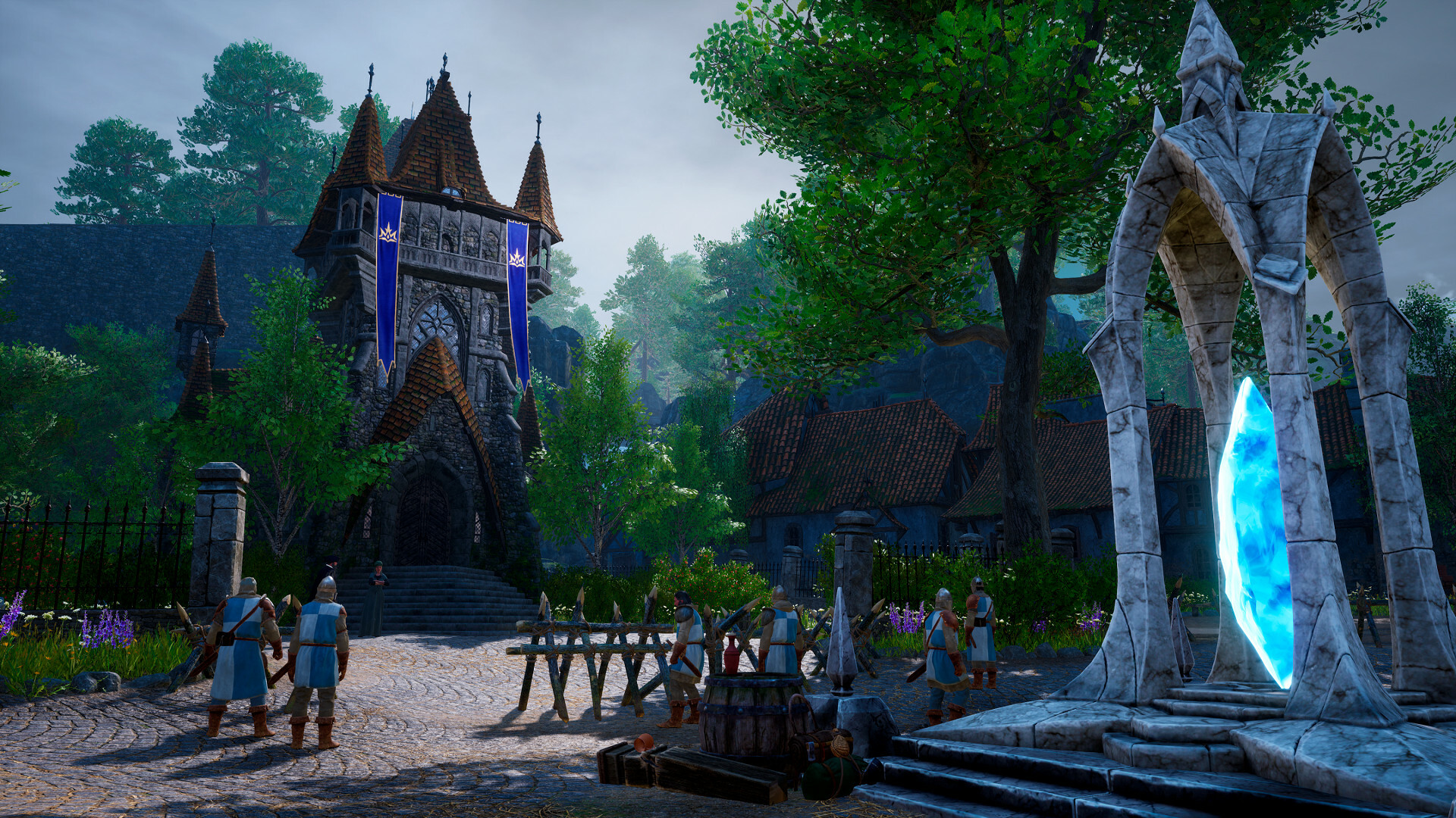 screenshot8