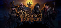 Darkest Dungeon® II