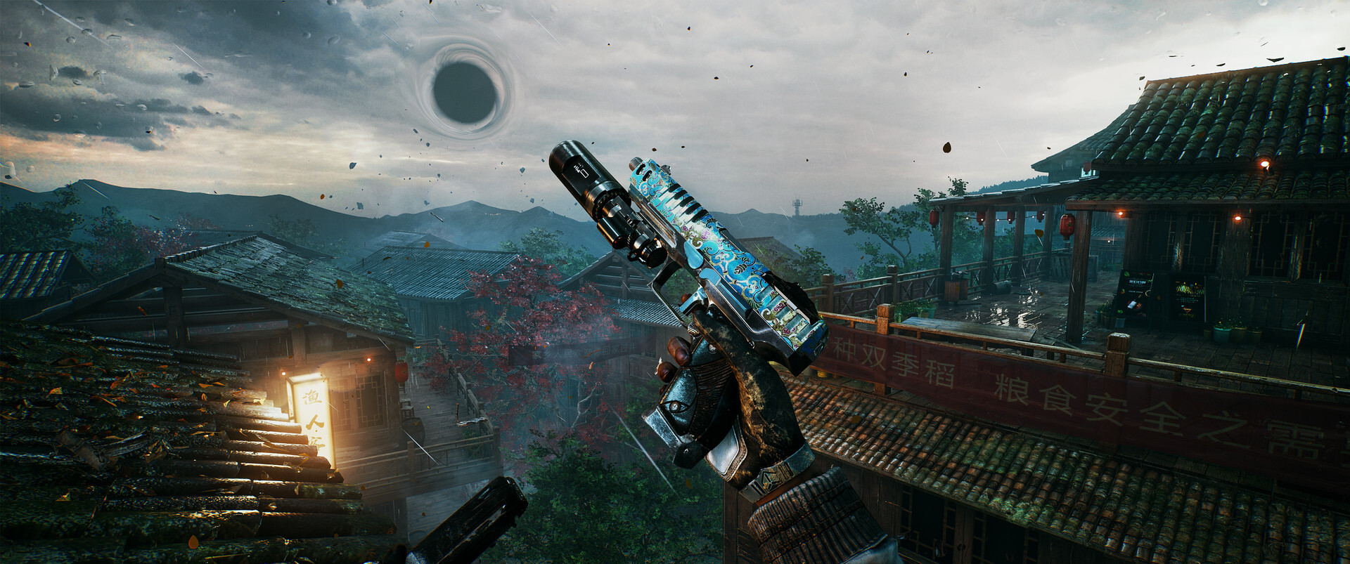 screenshot3