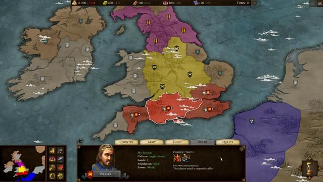 Bellfortis Complete
