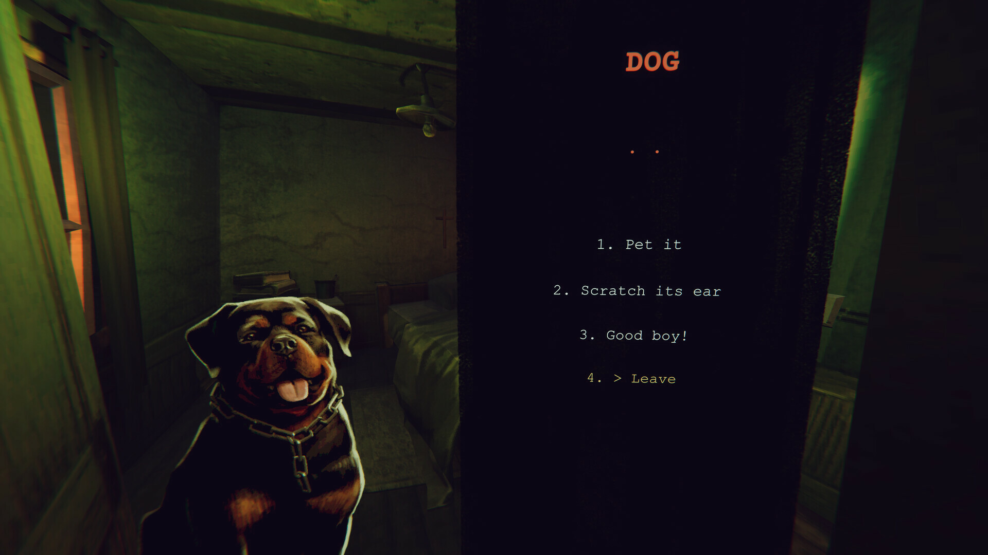 screenshot6