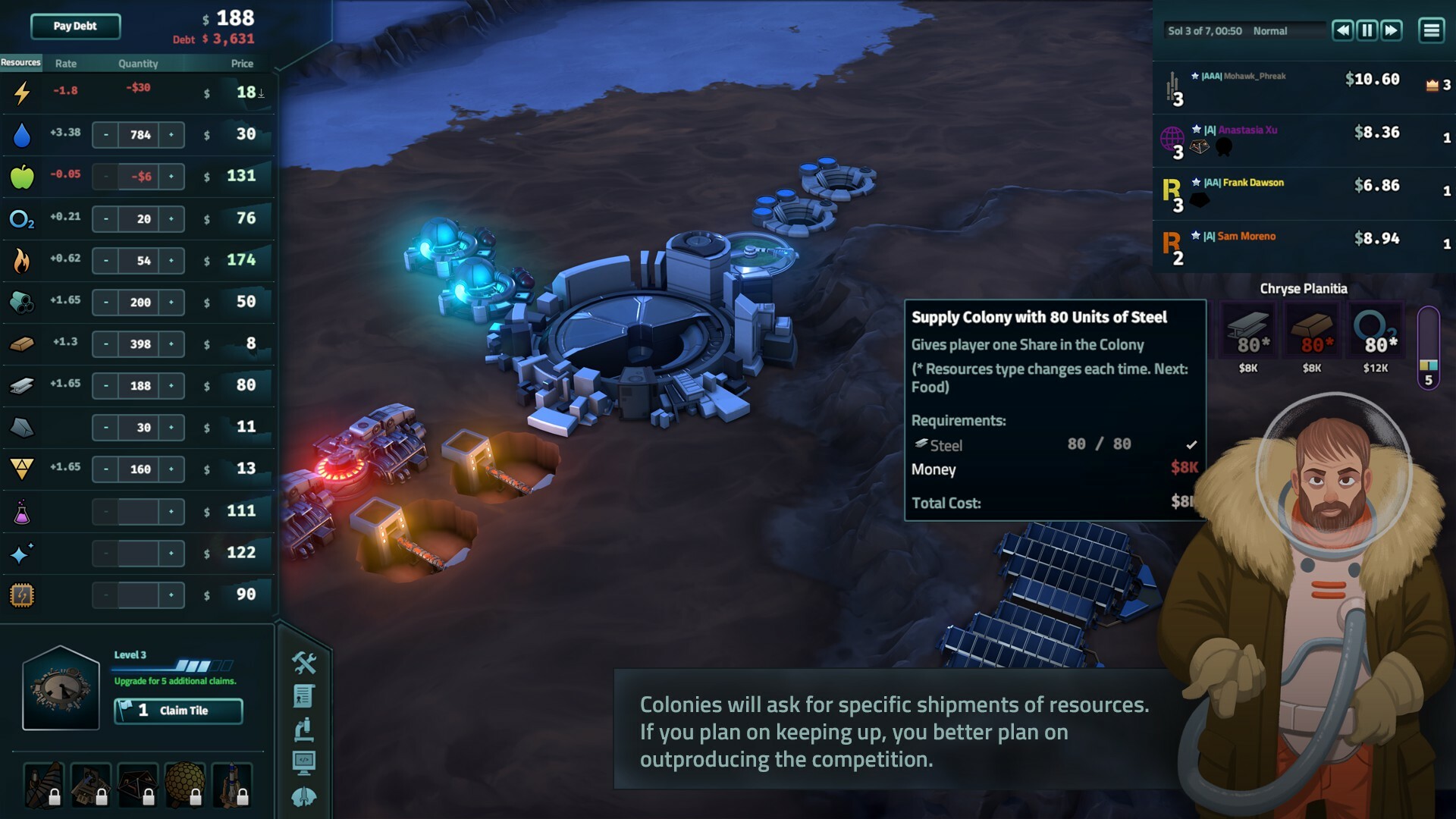 screenshot6