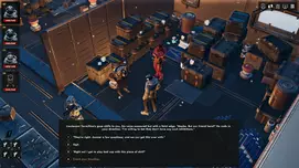 Screenshot 22