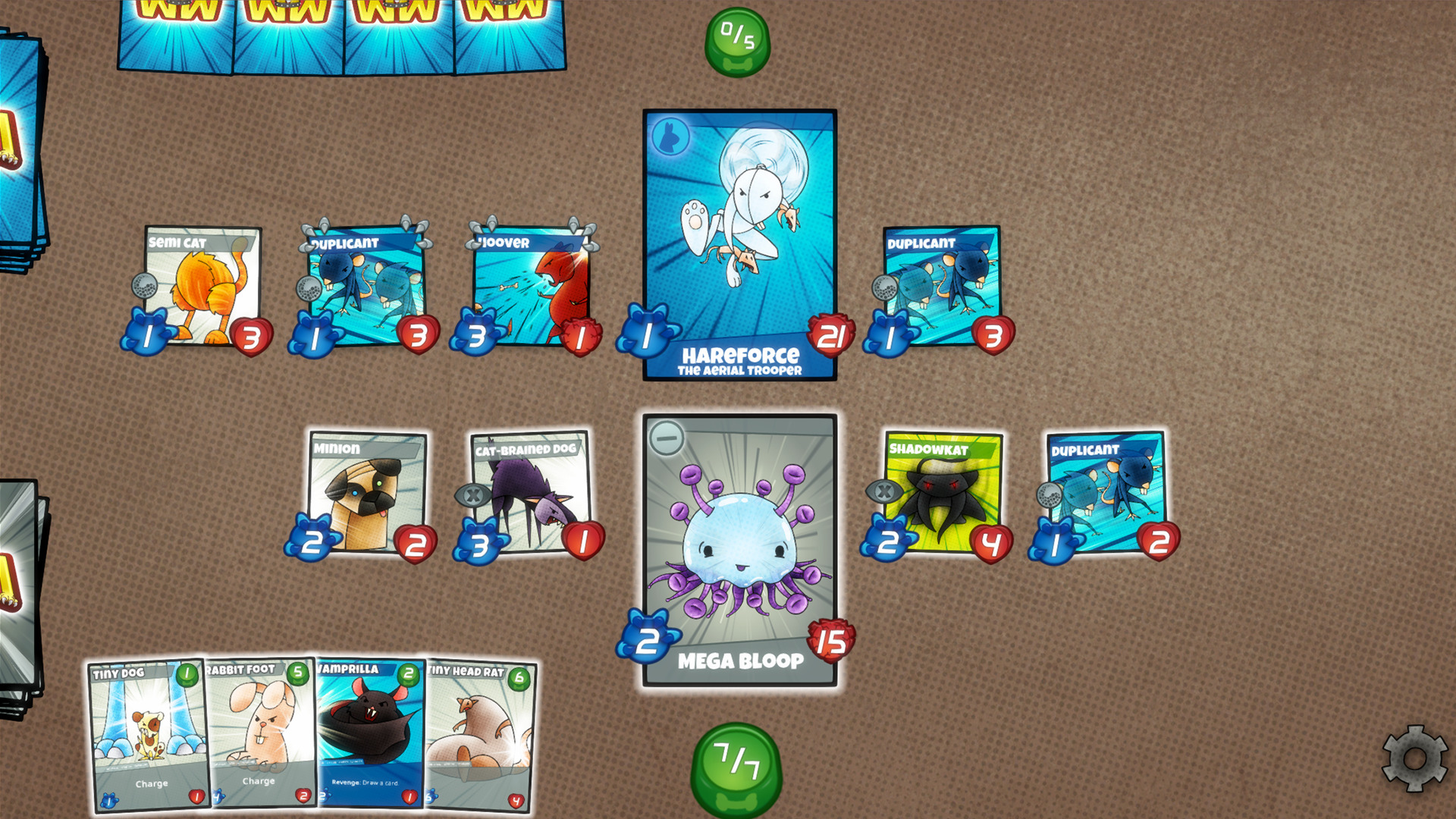 screenshot3