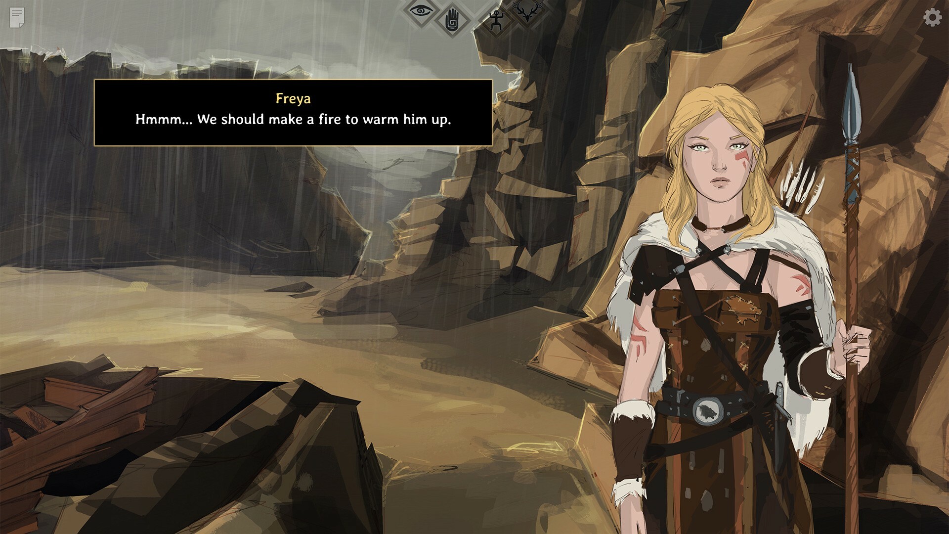 screenshot3