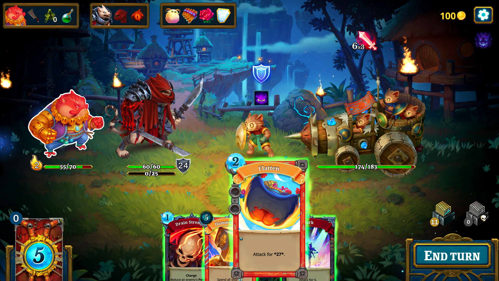 screenshot9