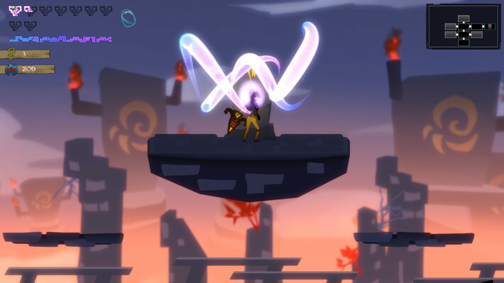 screenshot4